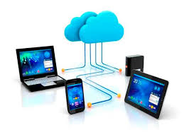 Soluciones digitales