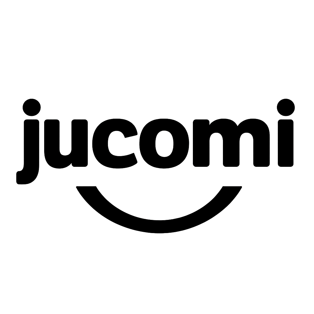 Jucomi