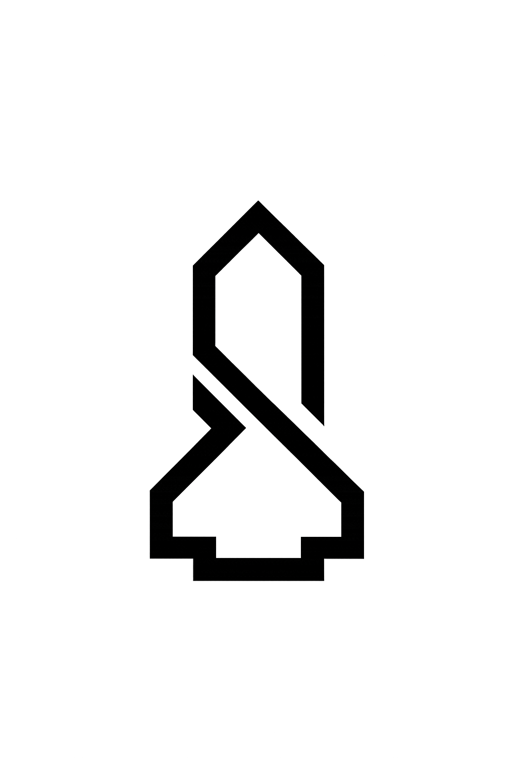 Logo de PROEICTUM