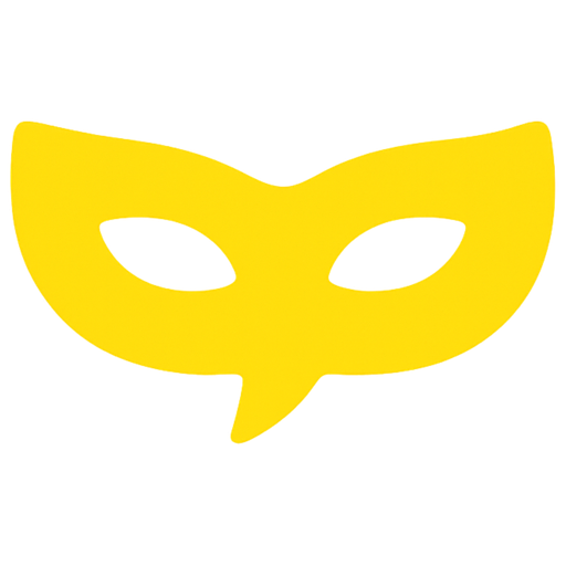 Yomyi